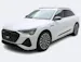 Audi e-tron 55 S Line quattro