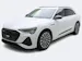 Audi e-tron 55 S Line quattro