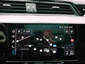 Audi e-tron 55 S Line quattro