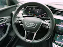 Audi e-tron 55 S Line quattro