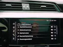 Audi e-tron 55 S Line quattro