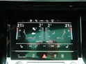 Audi e-tron 55 S Line quattro