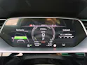 Audi e-tron 55 S Line quattro