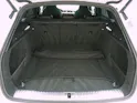Audi e-tron 55 S Line quattro