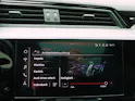 Audi e-tron 55 S Line quattro
