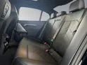 BMW 550e xDrive