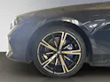 BMW 550e xDrive