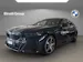 BMW 550e xDrive