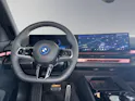 BMW 550e xDrive