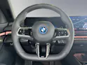 BMW 550e xDrive