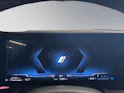 BMW 550e xDrive
