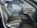 BMW 550e xDrive
