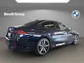 BMW 550e xDrive