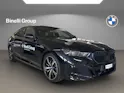 BMW 550e xDrive