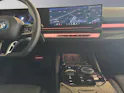 BMW 550e xDrive