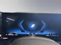 BMW 550e xDrive