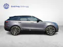 Land Rover Range Rover Velar 3.0 I6 Belgravia Edition Satin