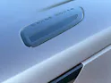 Land Rover Range Rover Velar 3.0 I6 Belgravia Edition Satin