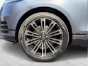 Land Rover Range Rover Velar 3.0 I6 Belgravia Edition Satin