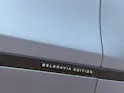 Land Rover Range Rover Velar 3.0 I6 Belgravia Edition Satin
