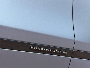 https://vehicle.imgix.net/4349095/13d41c8b-d426-4b33-a426-2105b2b150b1.jpeg