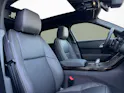 Land Rover Range Rover Velar 3.0 I6 Belgravia Edition Satin