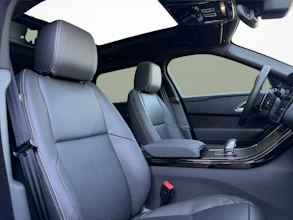 https://vehicle.imgix.net/4349095/2ad6738e-6c09-4319-bf70-39b22bb08d0b.jpg