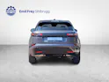 Land Rover Range Rover Velar 3.0 I6 Belgravia Edition Satin