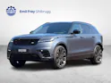 Land Rover Range Rover Velar 3.0 I6 Belgravia Edition Satin