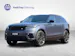 Land Rover Range Rover Velar 3.0 I6 Belgravia Edition Satin