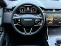 Land Rover Range Rover Velar 3.0 I6 Belgravia Edition Satin