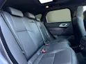Land Rover Range Rover Velar 3.0 I6 Belgravia Edition Satin