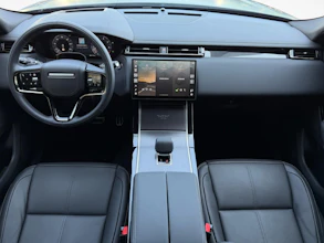 https://vehicle.imgix.net/4349095/9e20195a-a781-4e55-b08f-4402cbf1ac75.jpg