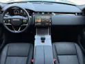 Land Rover Range Rover Velar 3.0 I6 Belgravia Edition Satin