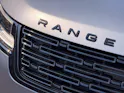 Land Rover Range Rover Velar 3.0 I6 Belgravia Edition Satin