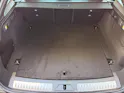 Land Rover Range Rover Velar 3.0 I6 Belgravia Edition Satin
