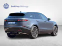 Land Rover Range Rover Velar 3.0 I6 Belgravia Edition Satin