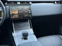 Land Rover Range Rover Velar 3.0 I6 Belgravia Edition Satin
