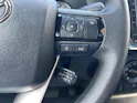 Toyota Hilux Double Cab.-Pick-up 2.4 D-4D 150 Comfort