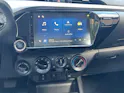 Toyota Hilux Double Cab.-Pick-up 2.4 D-4D 150 Comfort