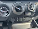 Toyota Hilux Double Cab.-Pick-up 2.4 D-4D 150 Comfort