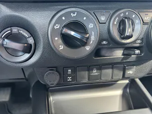 Toyota Hilux Double Cab.-Pick-up 2.4 D-4D 150 Comfort