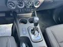 Toyota Hilux Double Cab.-Pick-up 2.4 D-4D 150 Comfort