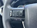 Toyota Hilux Double Cab.-Pick-up 2.4 D-4D 150 Comfort