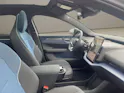 Volvo EX30 E60 Twin Ultra Performance AWD