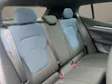 Volvo EX30 E60 Twin Ultra Performance AWD