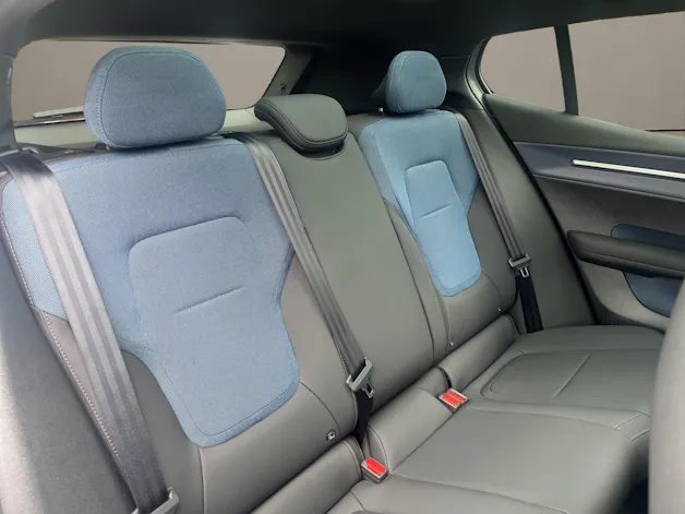 Volvo EX30 E60 Twin Ultra Performance AWD