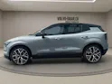 Volvo EX30 E60 Twin Ultra Performance AWD