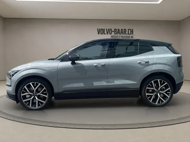 Volvo EX30 E60 Twin Ultra Performance AWD