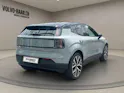 Volvo EX30 E60 Twin Ultra Performance AWD